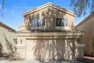 12918 W Lamar Rd - Photo 1 of 1