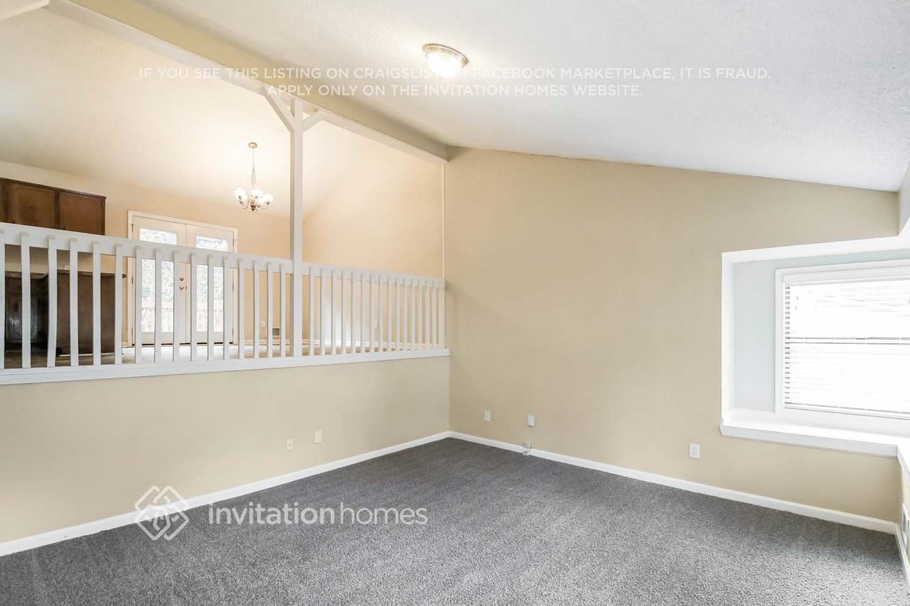 2821 Herron Cir - Photo 6 of 15