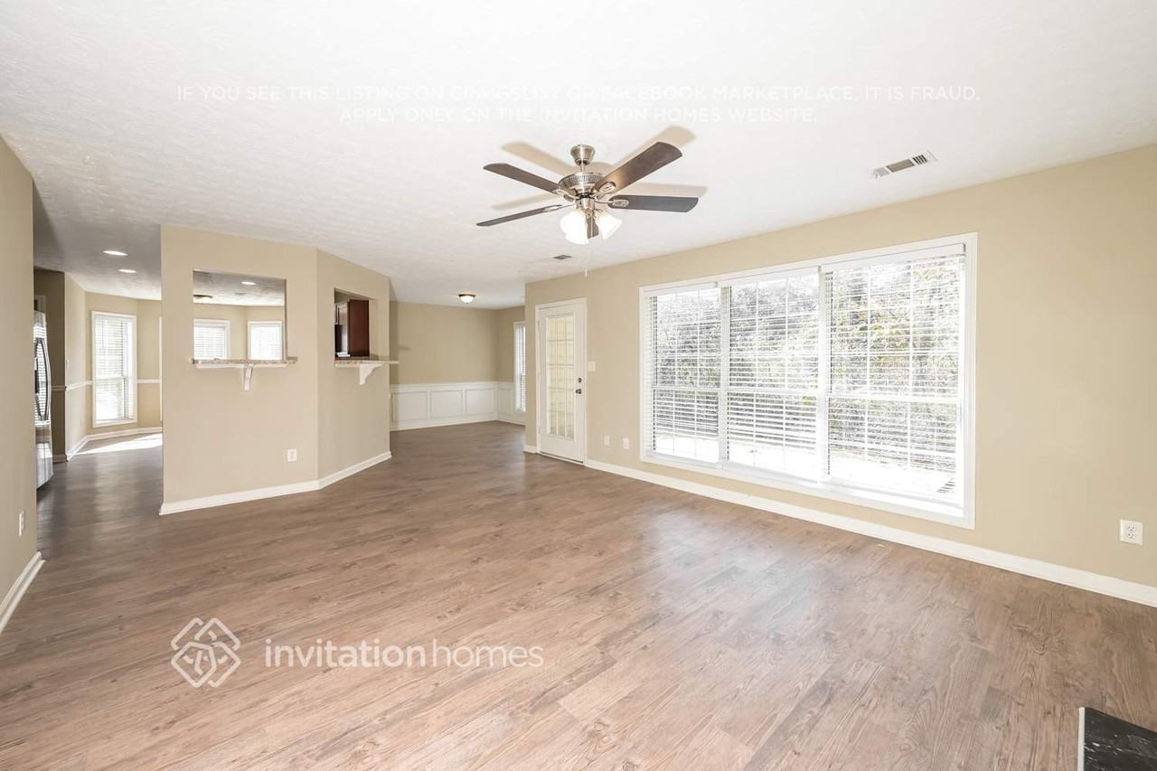 40 John Jeff Drive Northwest - Photo 4 of 18