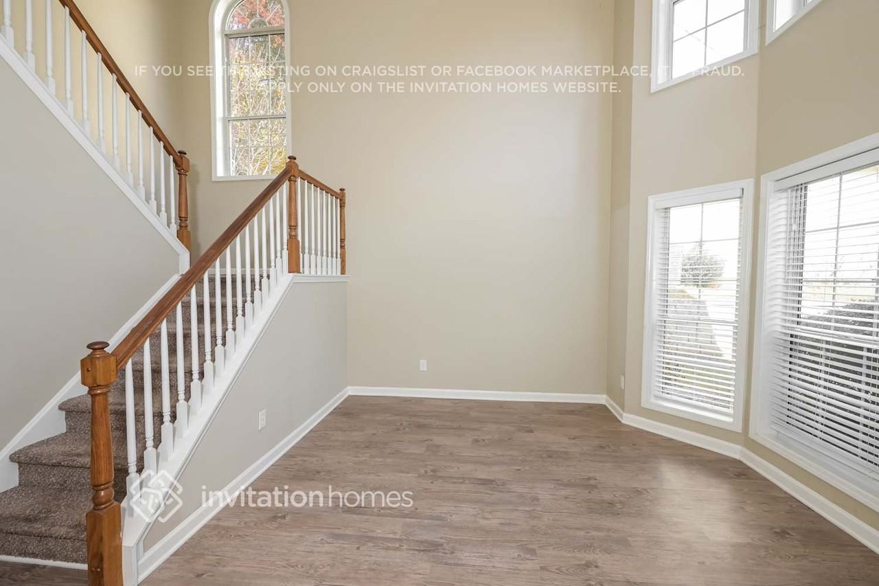 40 John Jeff Drive Northwest - Photo 5 of 18