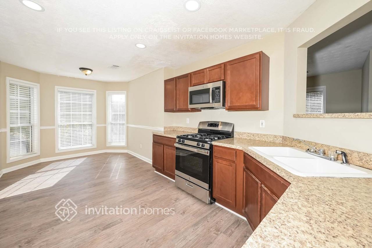 40 John Jeff Drive Northwest - Photo 7 of 18