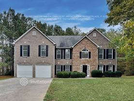 6410 Woodlore Trl Nw - Photo 1 of 1