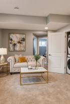 5320 Edgemont Blvd Nw #2 - Photo 1 of 1