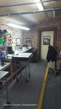 1728 Greenville Dr - Photo 3 of 5