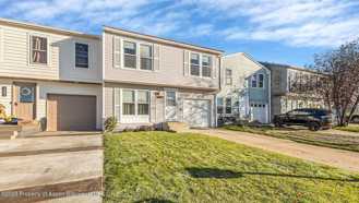 3839 W 6th St - Photo 1 of 1