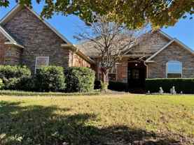 1450 Whippoorwill Ln - Photo 1 of 1