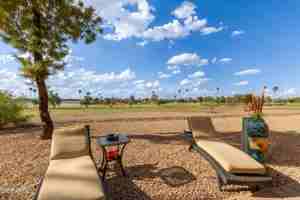 featured image of 19446 N Star Ridge Dr