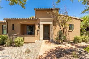 18650 N Thompson Peak Pkwy #1024 - Photo 1 of 1