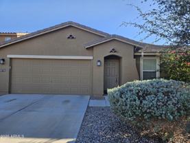 41187 W Bravo Dr - Photo 1 of 1