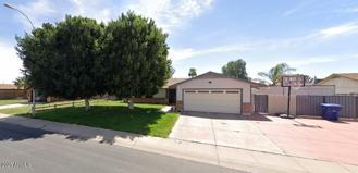 2129 W Tyson St - Photo 1 of 1