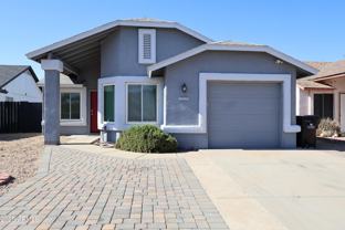 20230 N 32nd Ln - Photo 1 of 1