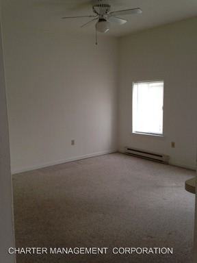 BC ASSOCIATES - Photo 2 of 13