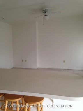 BC ASSOCIATES - Photo 3 of 13