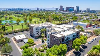 914 E Osborn Rd #208 - Photo 1 of 1