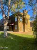 16225 N 30th St #9 - Photo 1 of 1