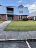 286 Monarch Dr #A - Photo 1 of 1