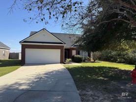 6846 Crimson Ridge St - Photo 1 of 1