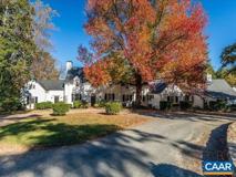 640 Ivy Ln - Photo 1 of 1