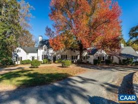 640 Ivy Ln - Photo 1 of 1