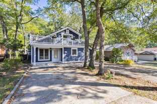 2112 Brunswick Cir - Photo 1 of 1