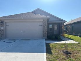 7637 Bullrider Drive - Photo 1 of 1