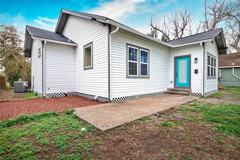 225 E Alice Ave - Photo 1 of 1