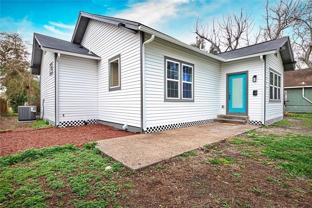 225 E Alice Ave - Photo 1 of 1