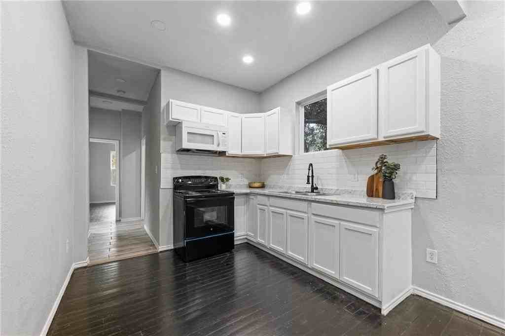 225 E Alice Ave - Photo 2 of 9