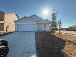 featured image of 7829 Thor Dr