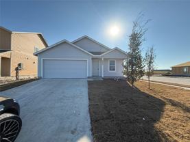 7829 Thor Dr - Photo 1 of 1