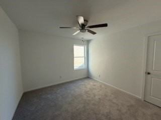 7829 Thor Dr - Photo 6 of 11