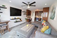 9639 Spyglass Avenue #47 - Photo 1 of 1