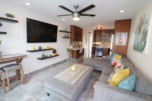 featured image of 9639 Spyglass Avenue #47