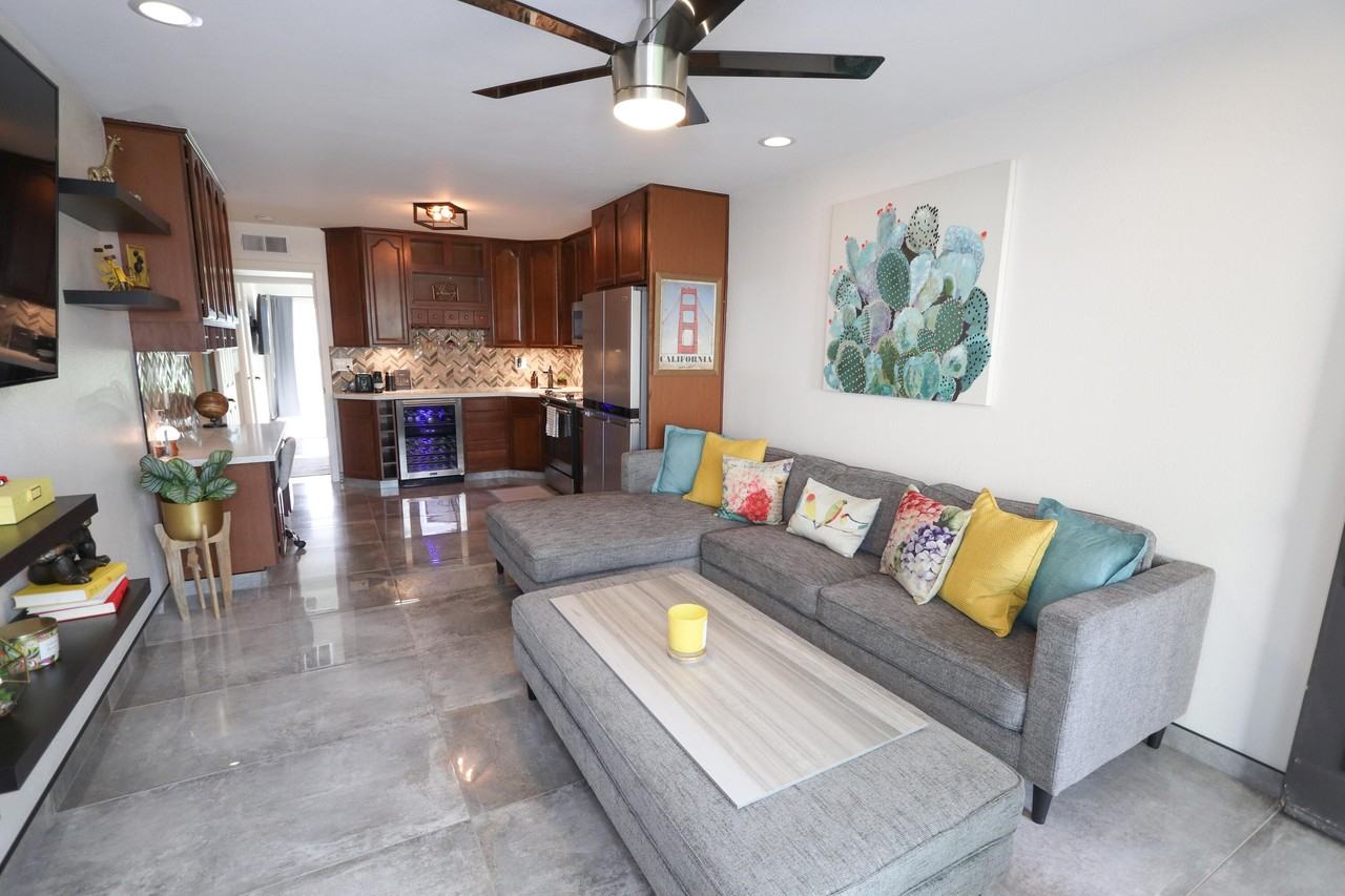 9639 Spyglass Ave Unit 47 #47 - Photo 2 of 22