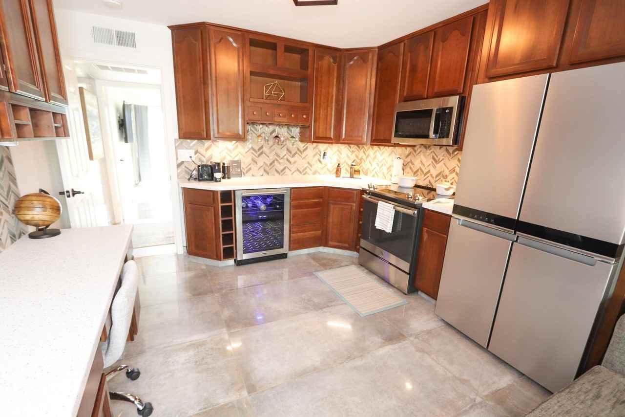 9639 Spyglass Ave Unit 47 #47 - Photo 3 of 22