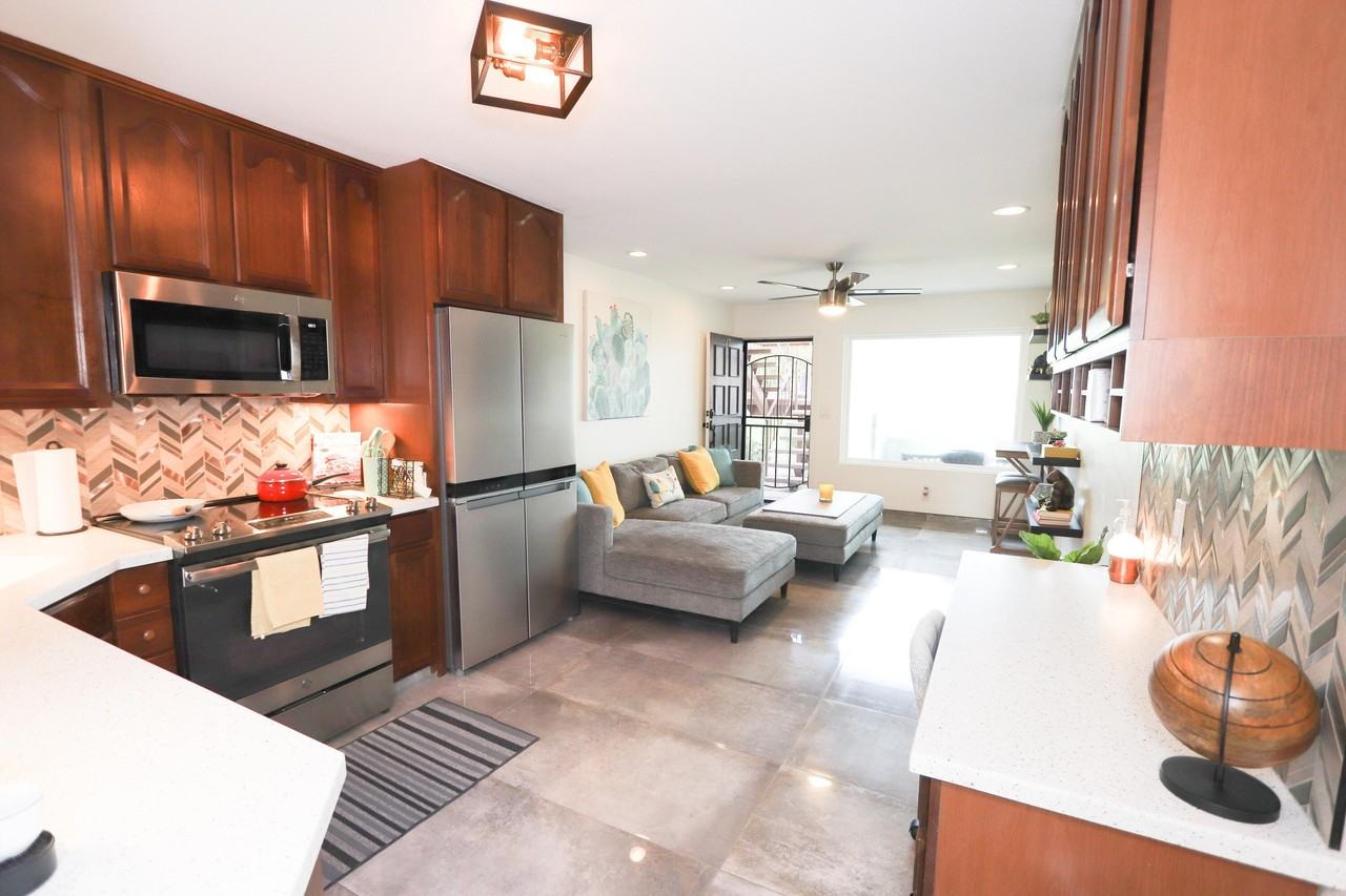 9639 Spyglass Ave Unit 47 #47 - Photo 4 of 22