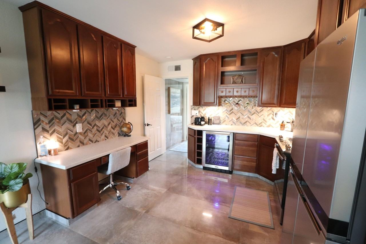 9639 Spyglass Ave Unit 47 #47 - Photo 5 of 22