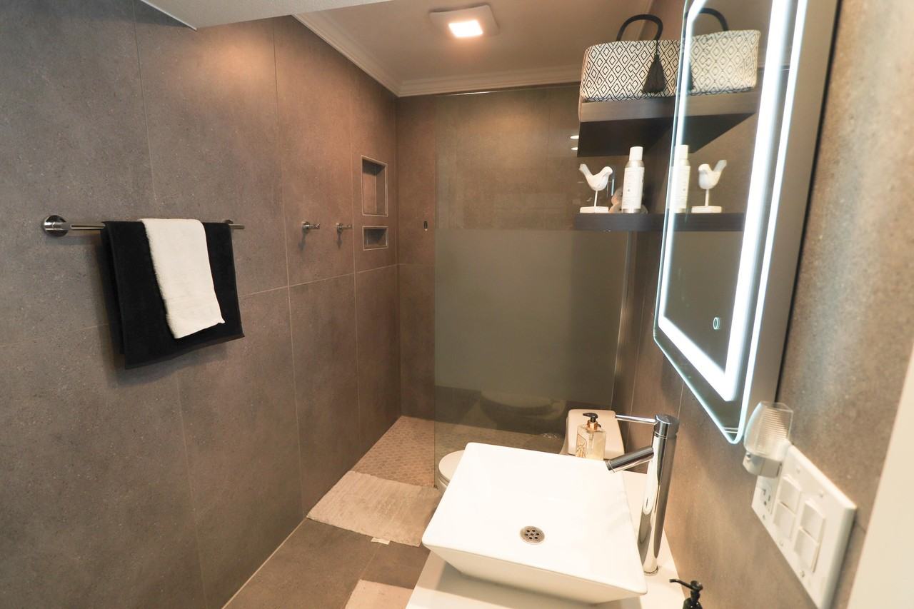 9639 Spyglass Ave Unit 47 #47 - Photo 6 of 22