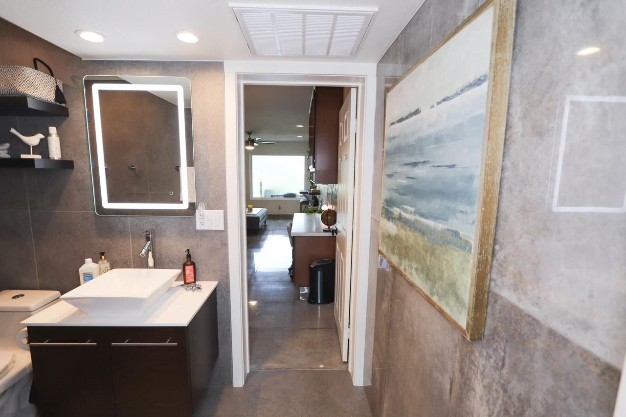 9639 Spyglass Ave Unit 47 #47 - Photo 7 of 22