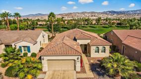 81112 Avenida Lorena - Photo 1 of 1