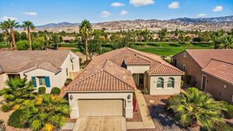 81112 Avenida Lorena - Photo 1 of 1