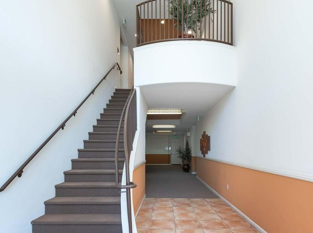 2609 Via Calderia - Photo 2 of 10