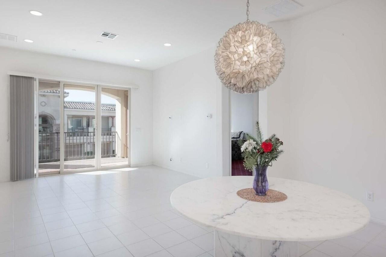 2609 Via Calderia - Photo 3 of 10