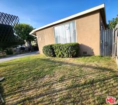 1241 E 80th St - Photo 1 of 1