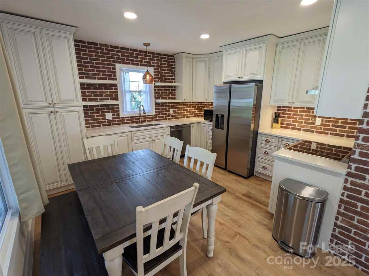 29 Woodrow Ave Unit 1 #1 - Photo 4 of 23