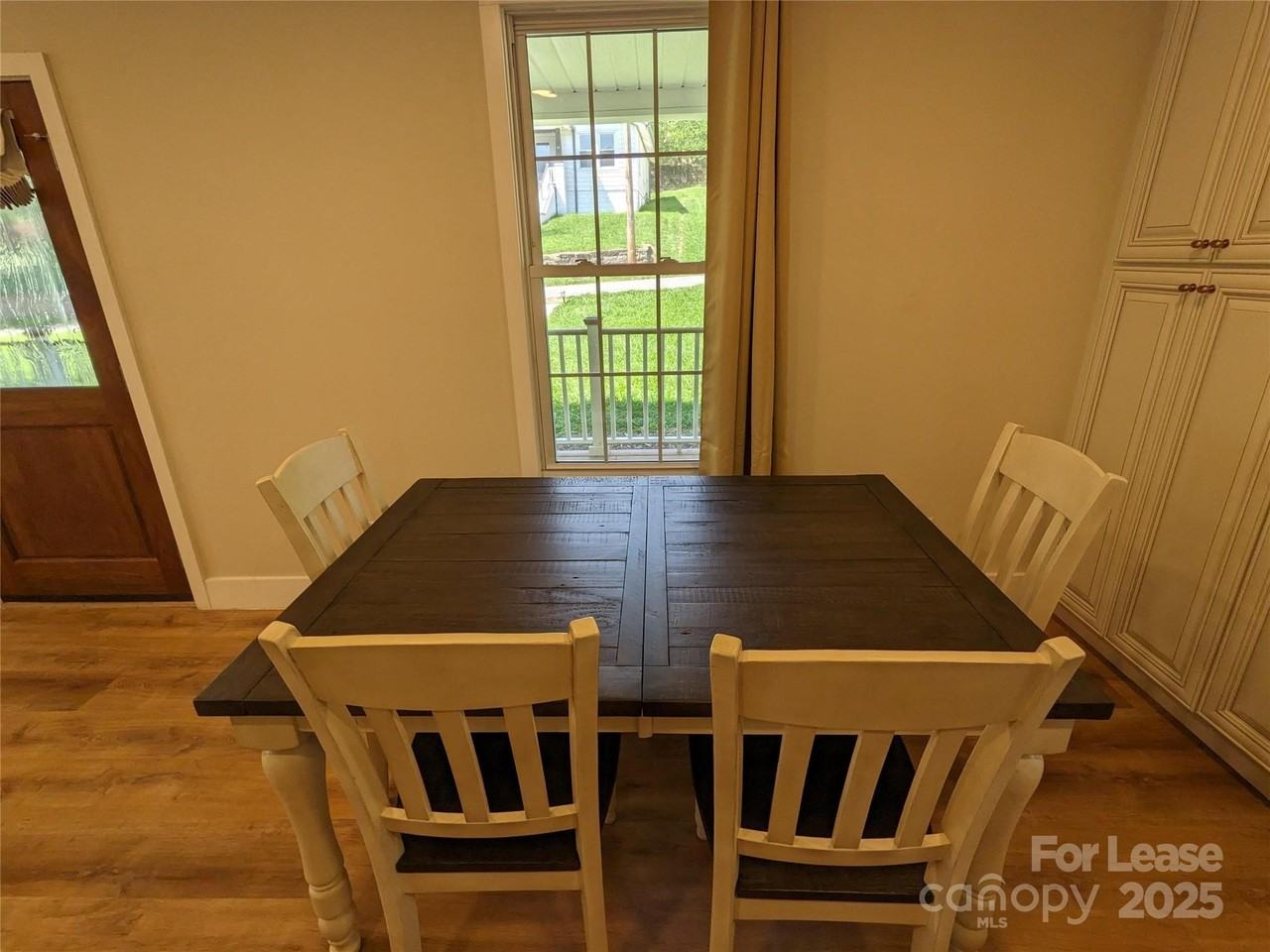 29 Woodrow Ave Unit 1 #1 - Photo 7 of 23