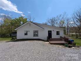 Woodrow Ave - Photo 1 of 1