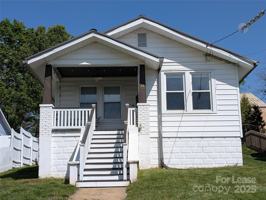 featured image of 28 Woodrow Ave