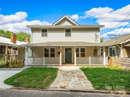 featured image of 42 Forsythe St