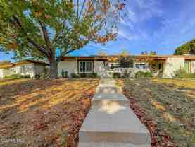 1111 Canterford Cir - Photo 1 of 1